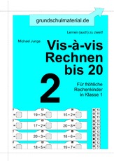 Vis-a-vis Rechnen bis 20 2.pdf